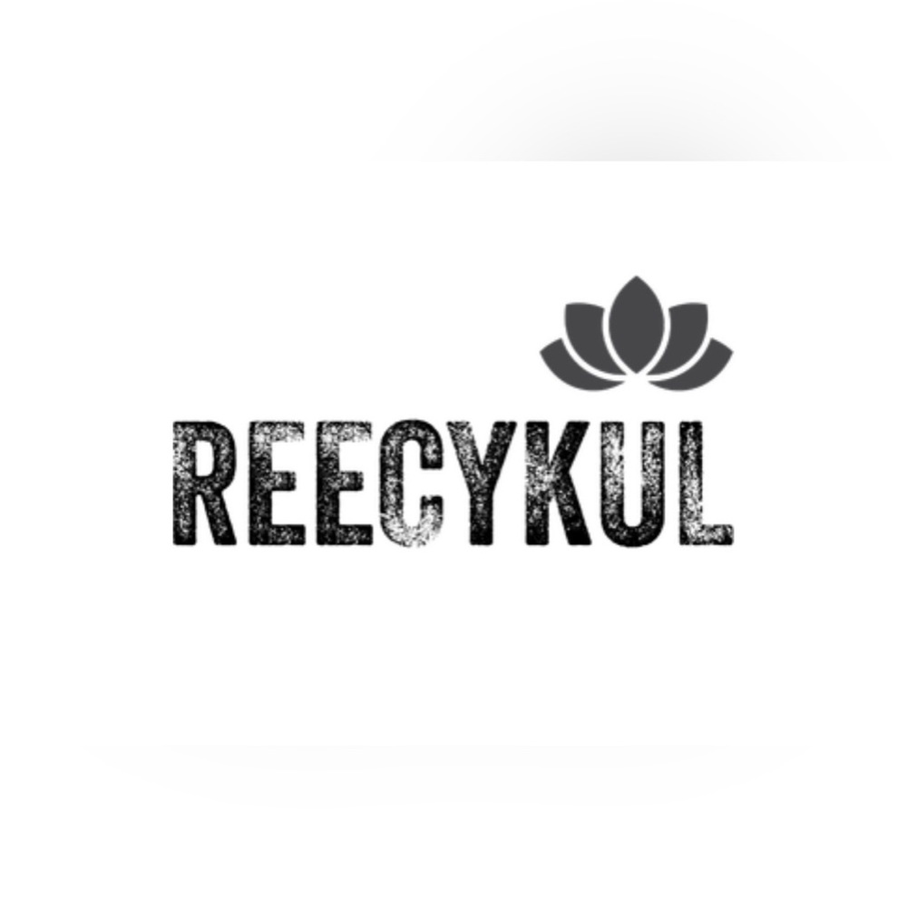 @REECYKUL (recycle)